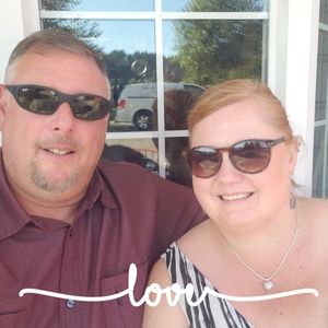 Meet your Posher, Charla